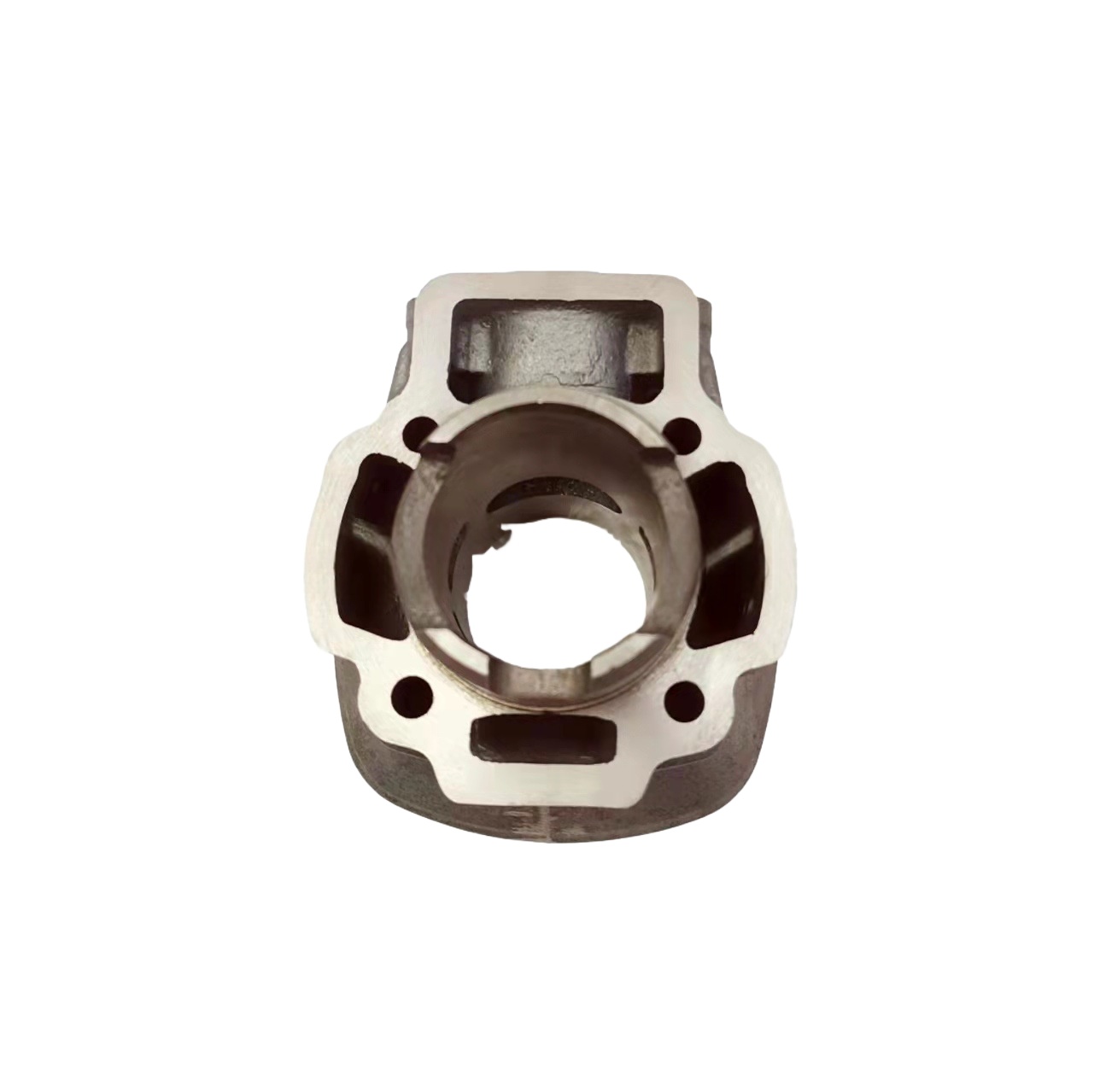 For Piag Gio Zip50 NRG NRG MC2 - огляд і ціна Scooter Parts