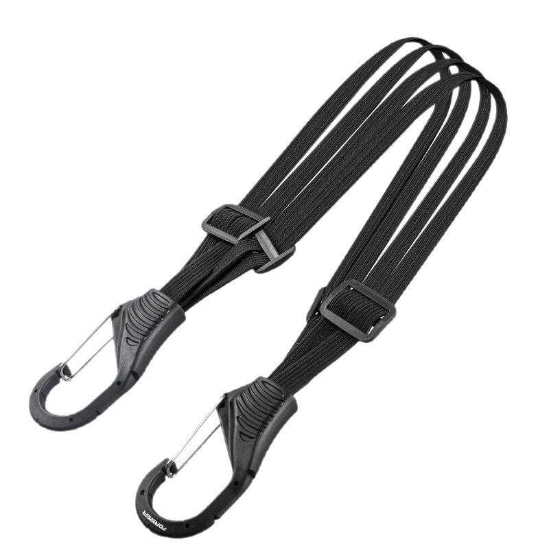 Motorcycle Elastic Luggage Str - огляд і ціна Motorcycle Helmets