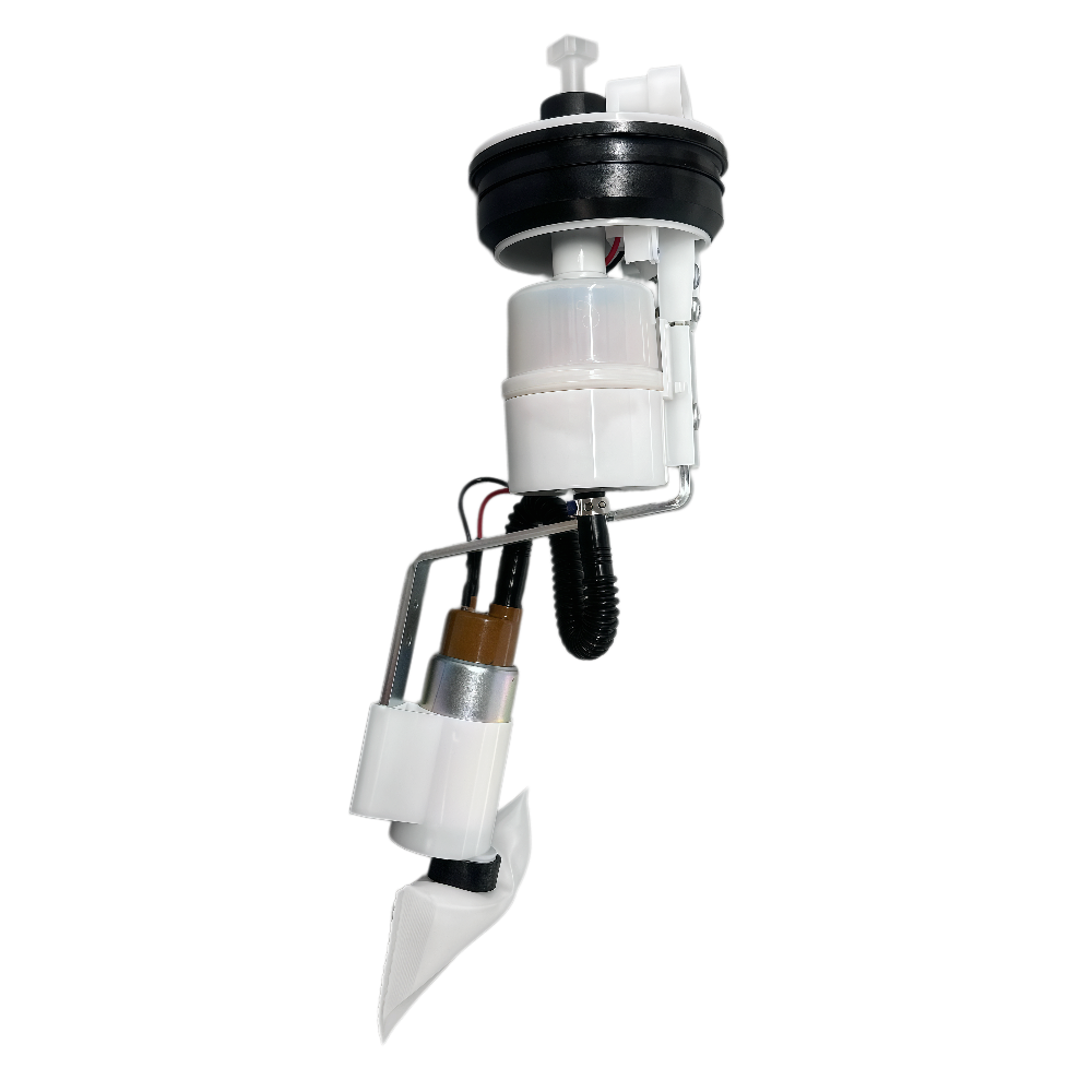 642444 Fuel Pump For Aprilia S - огляд і ціна Scooter Parts