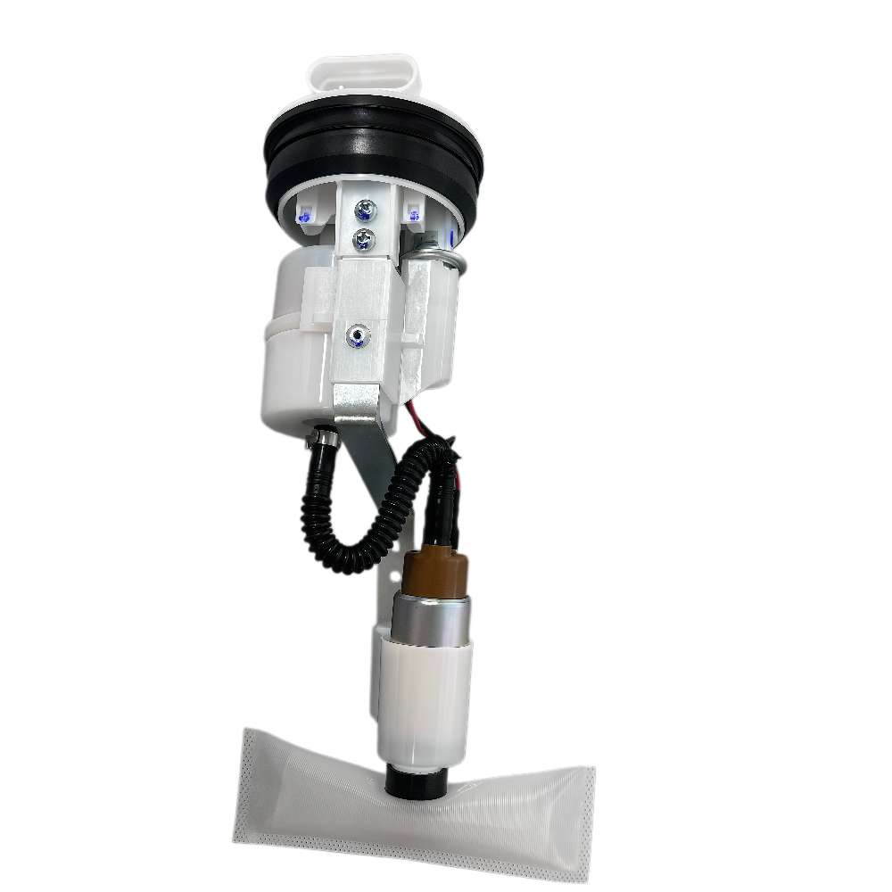 642444 Fuel Pump For Aprilia S - огляд і ціна Scooter Parts