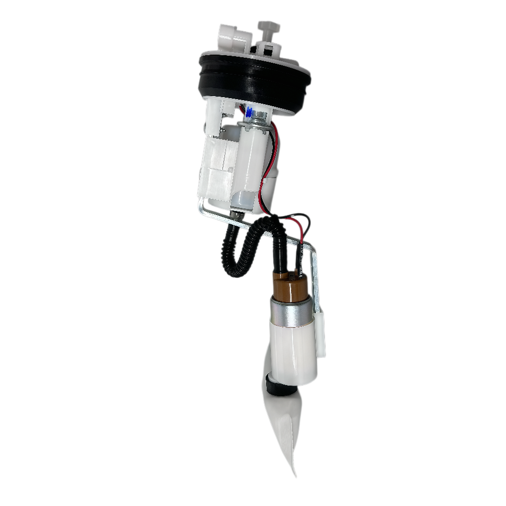 642444 Fuel Pump For Aprilia S - огляд і ціна Scooter Parts
