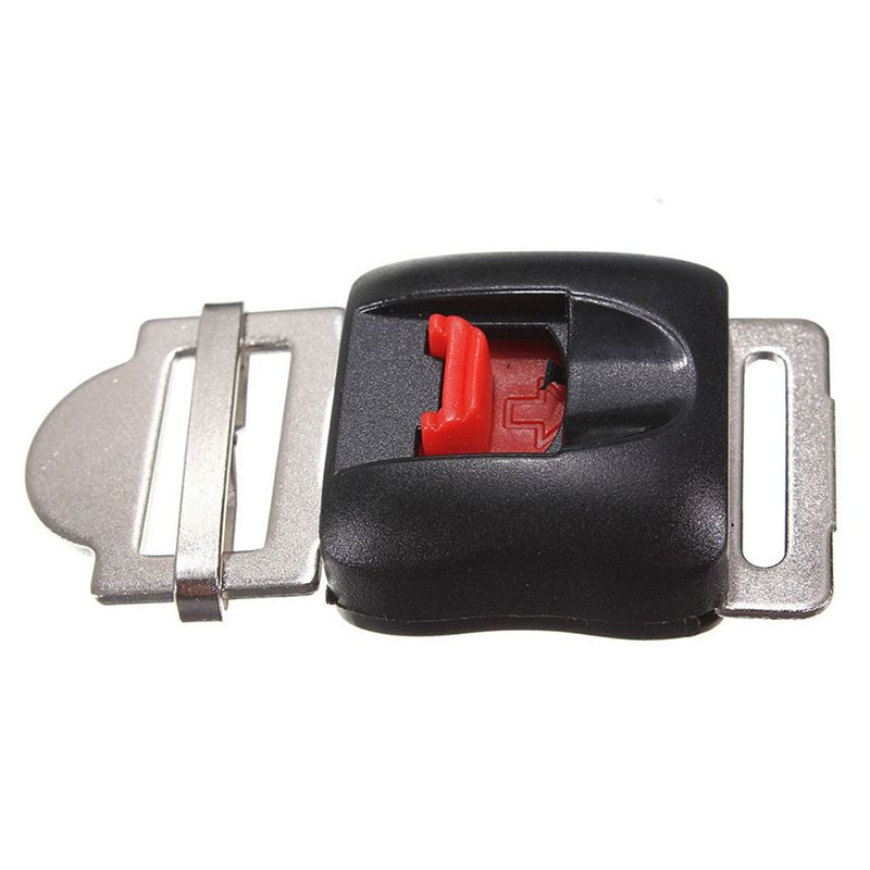 AB56-10X Universal Motorcycle  - огляд і ціна Quick Release Buckle Motorcycle Helmet