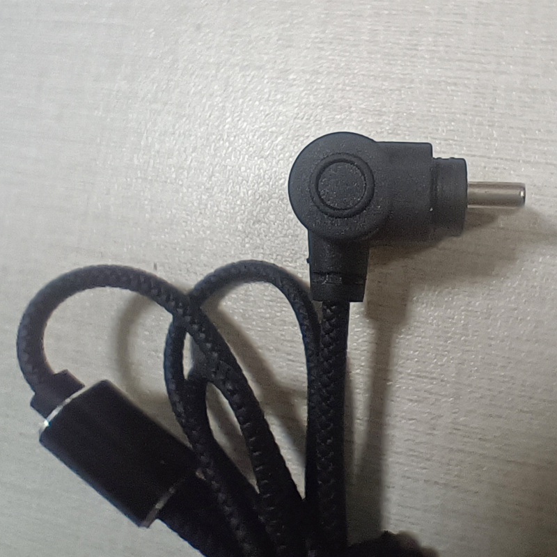 Type-C Earphone Speaker Access - огляд і ціна Universal Motorcycle Helmet Intercom Headset