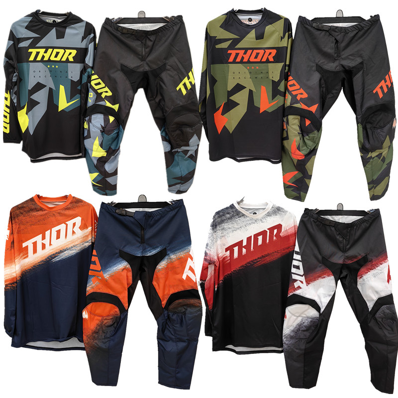 2026 Launchmode Futura Black / - огляд і ціна Riding Gear