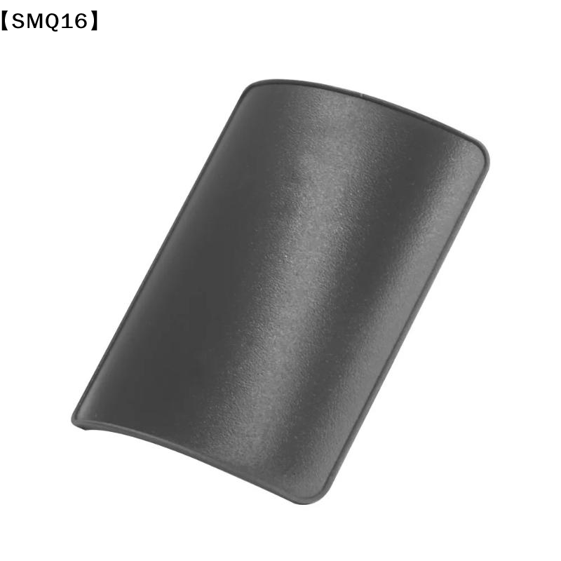Rear Mud Fenders License Plate - огляд і ціна Scooter Parts