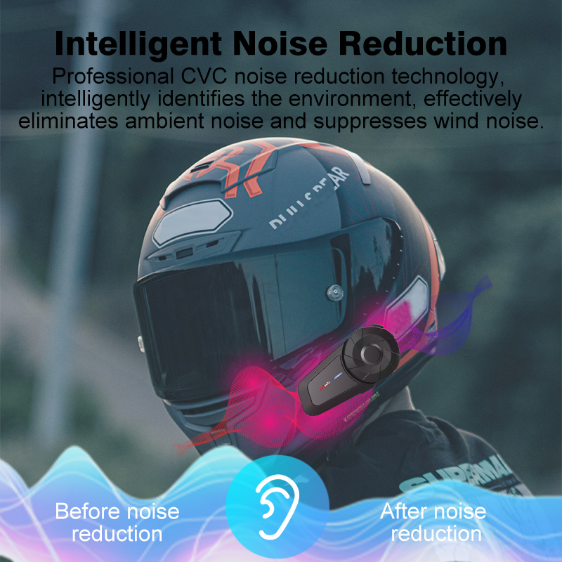 1/2PCS Maxto MX1 Motorcycle He - огляд і ціна Full Face Motorcycle Helmet With Bluetooth