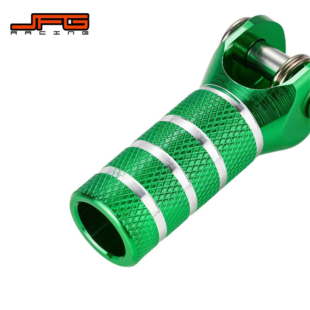 For KTM Honda Kawasaki Yamaha  - огляд і ціна Riding Gear