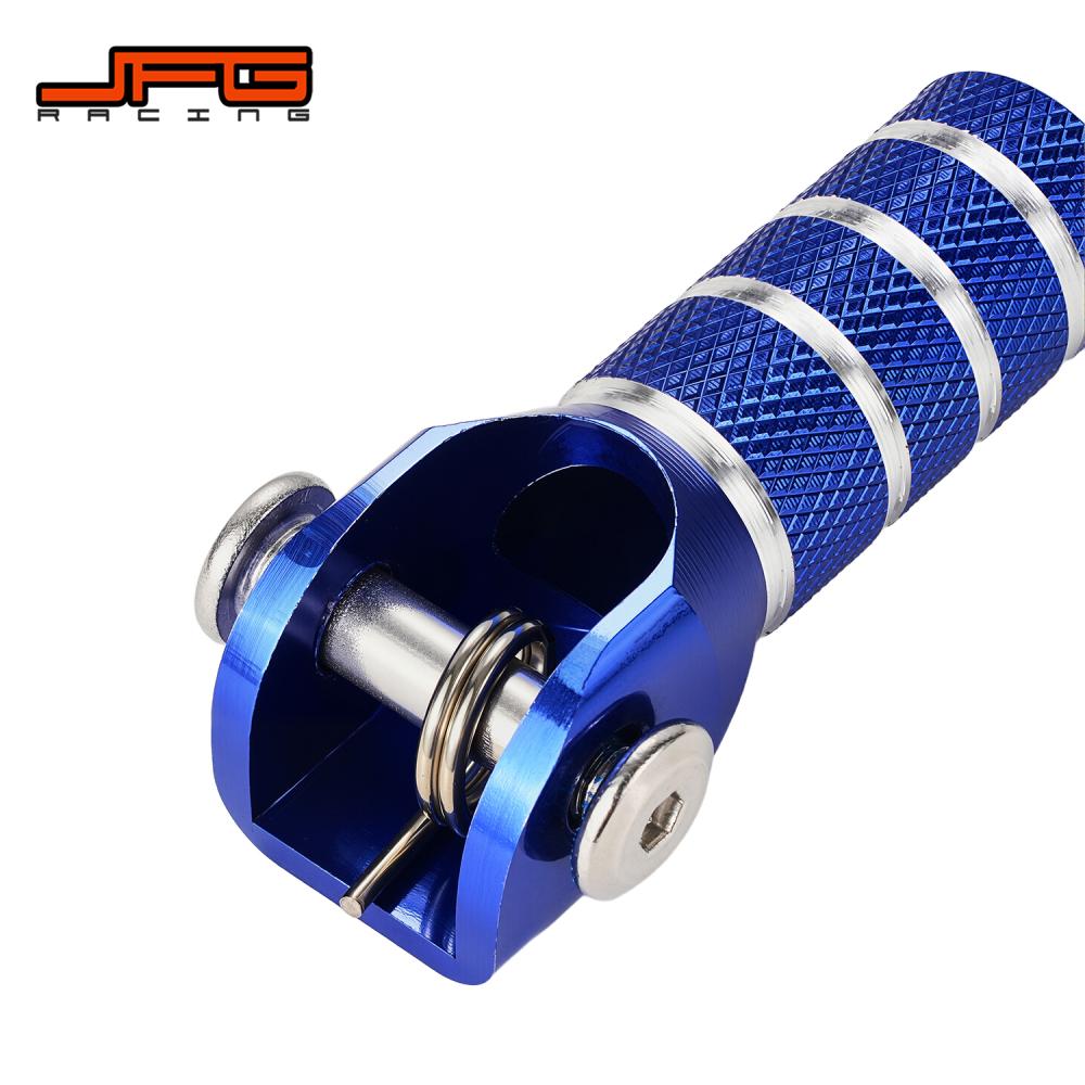 For KTM Honda Kawasaki Yamaha  - огляд і ціна Riding Gear