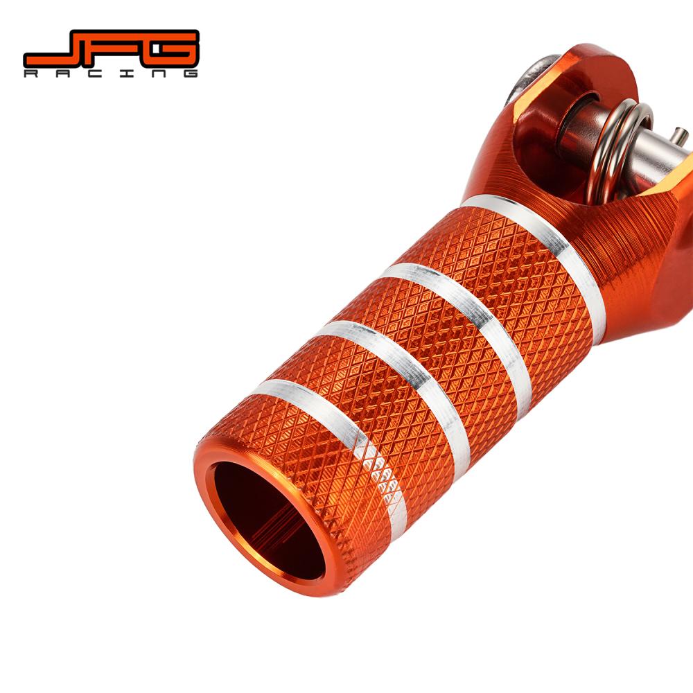 For KTM Honda Kawasaki Yamaha  - огляд і ціна Riding Gear