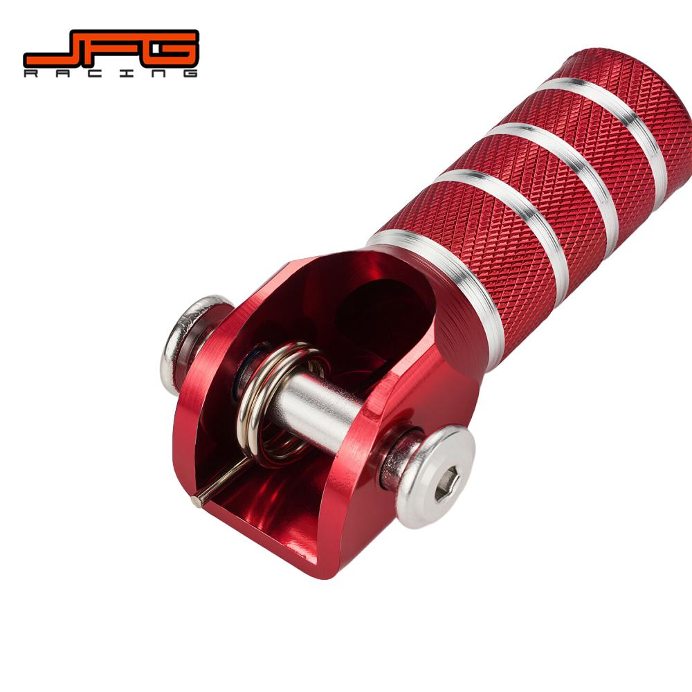 For KTM Honda Kawasaki Yamaha  - огляд і ціна Riding Gear