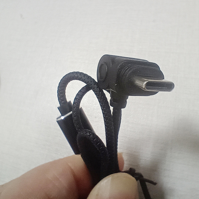 Type-C Earphone Speaker 2 in 1 - огляд і ціна Full Face Motorcycle Helmet With Bluetooth