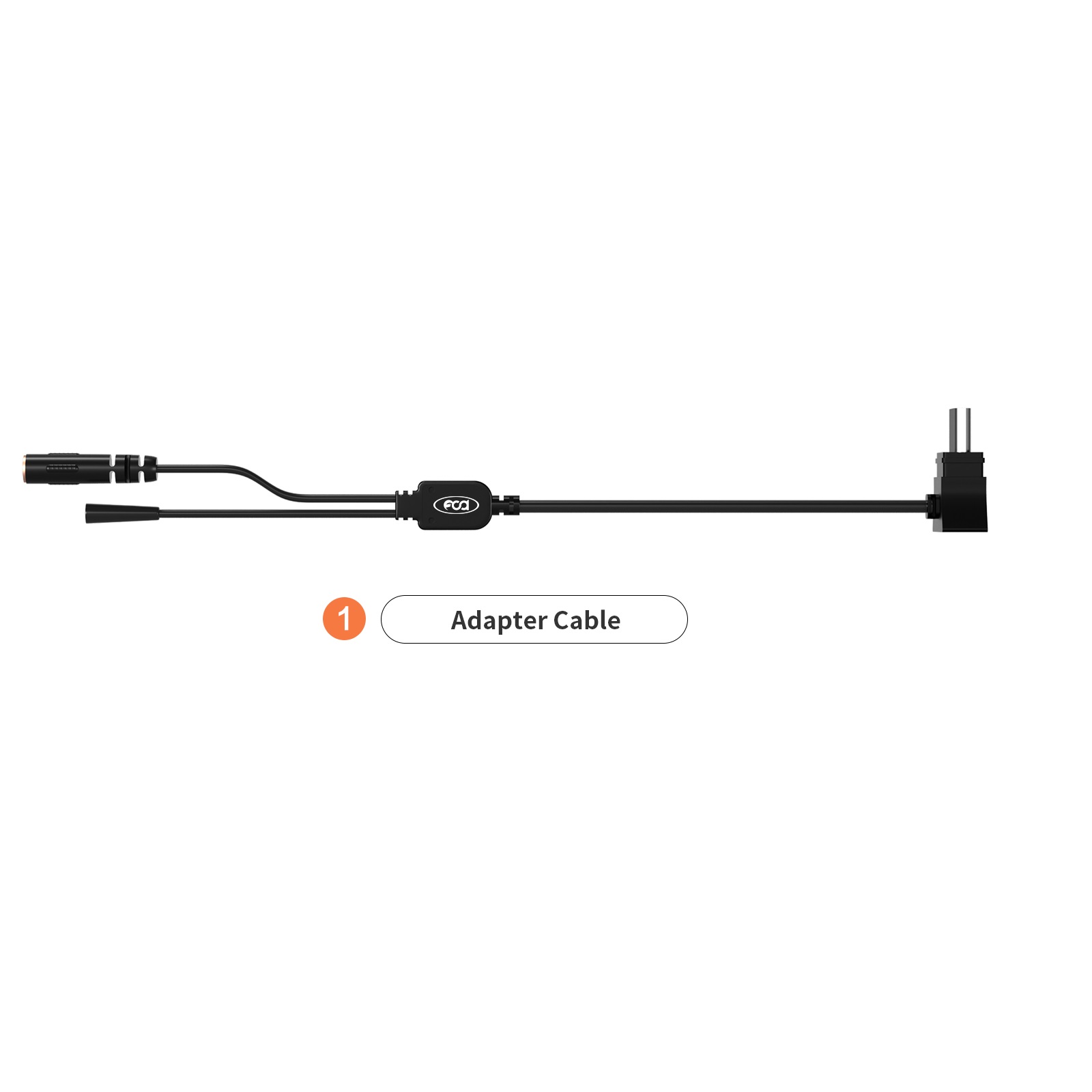 Type-C to 3.5mm Headphone Adap - огляд і ціна Full Face Motorcycle Helmet With Bluetooth