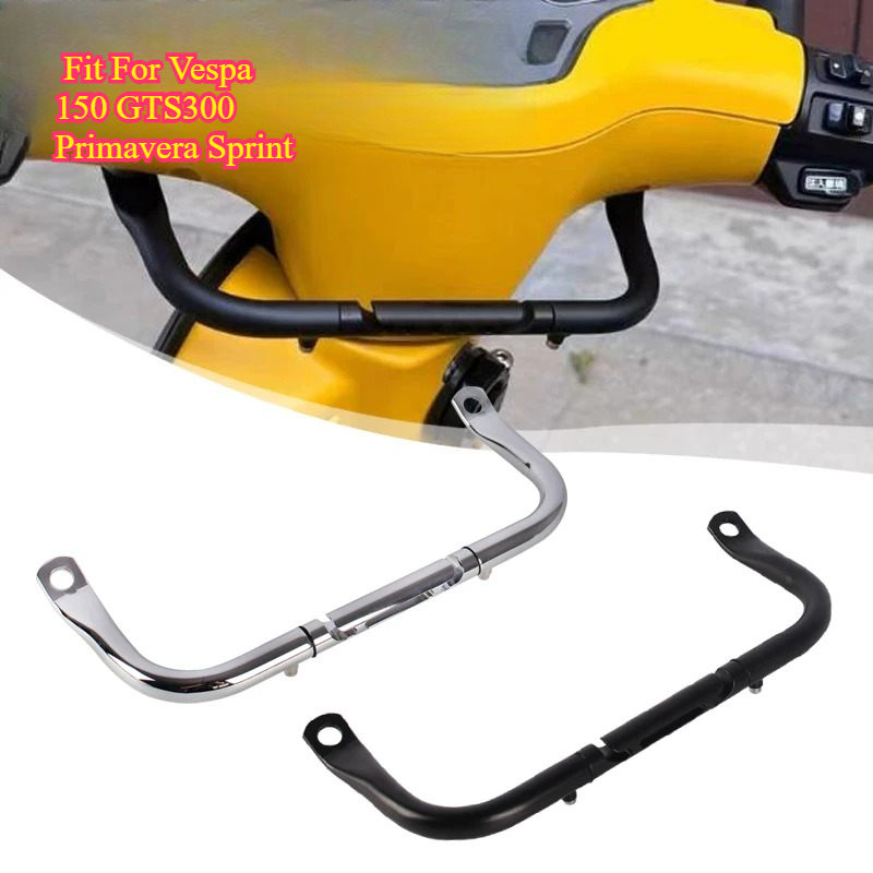 Scooter Multi-Function Cross B - огляд і ціна Scooter Parts