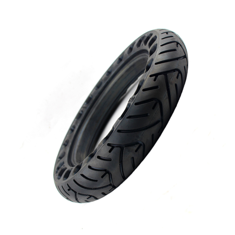 12 Inch Solid Tyre 12x2.0 12x2 - огляд і ціна Scooter Parts