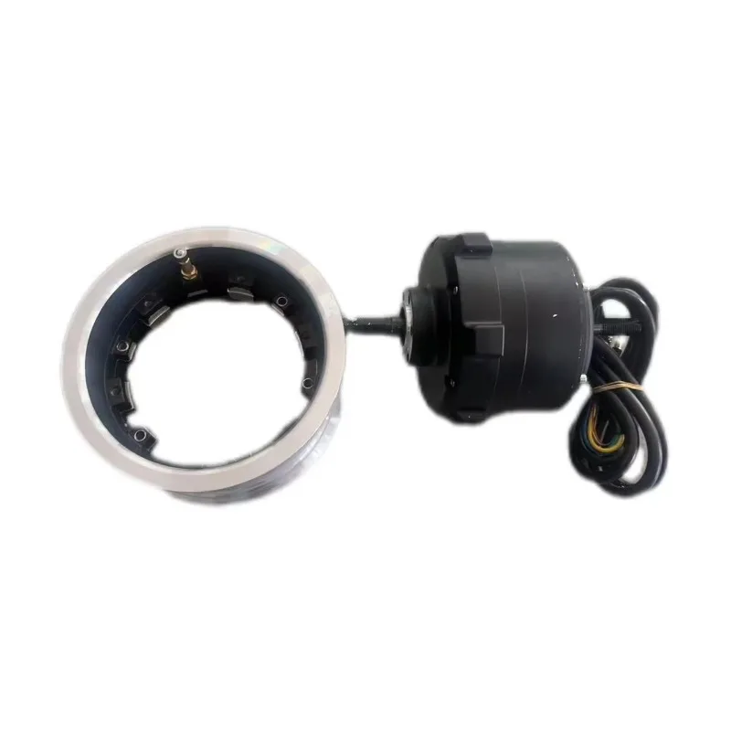 Latest Electric Scooter Parts  - огляд і ціна Scooter Parts
