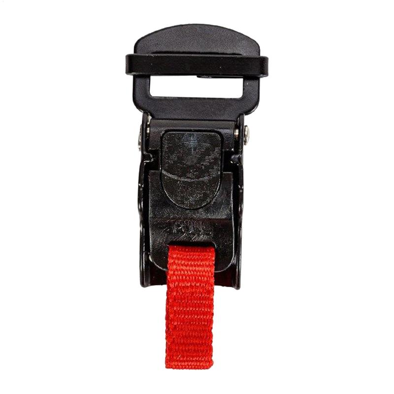 Motorcycle Chin Strap Buckle E - огляд і ціна Quick Release Buckle Motorcycle Helmet