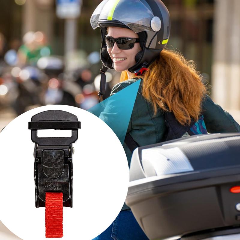Motorcycle Chin Strap Buckle E - огляд і ціна Quick Release Buckle Motorcycle Helmet