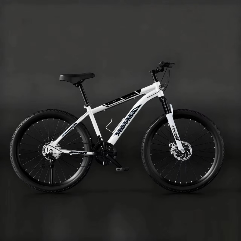 Airo Professional Multi-Speed  - огляд і ціна Riding Gear