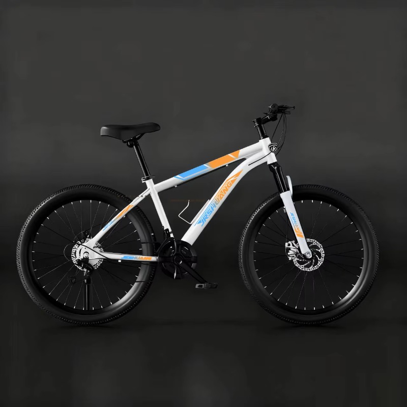 Airo Professional Multi-Speed  - огляд і ціна Riding Gear