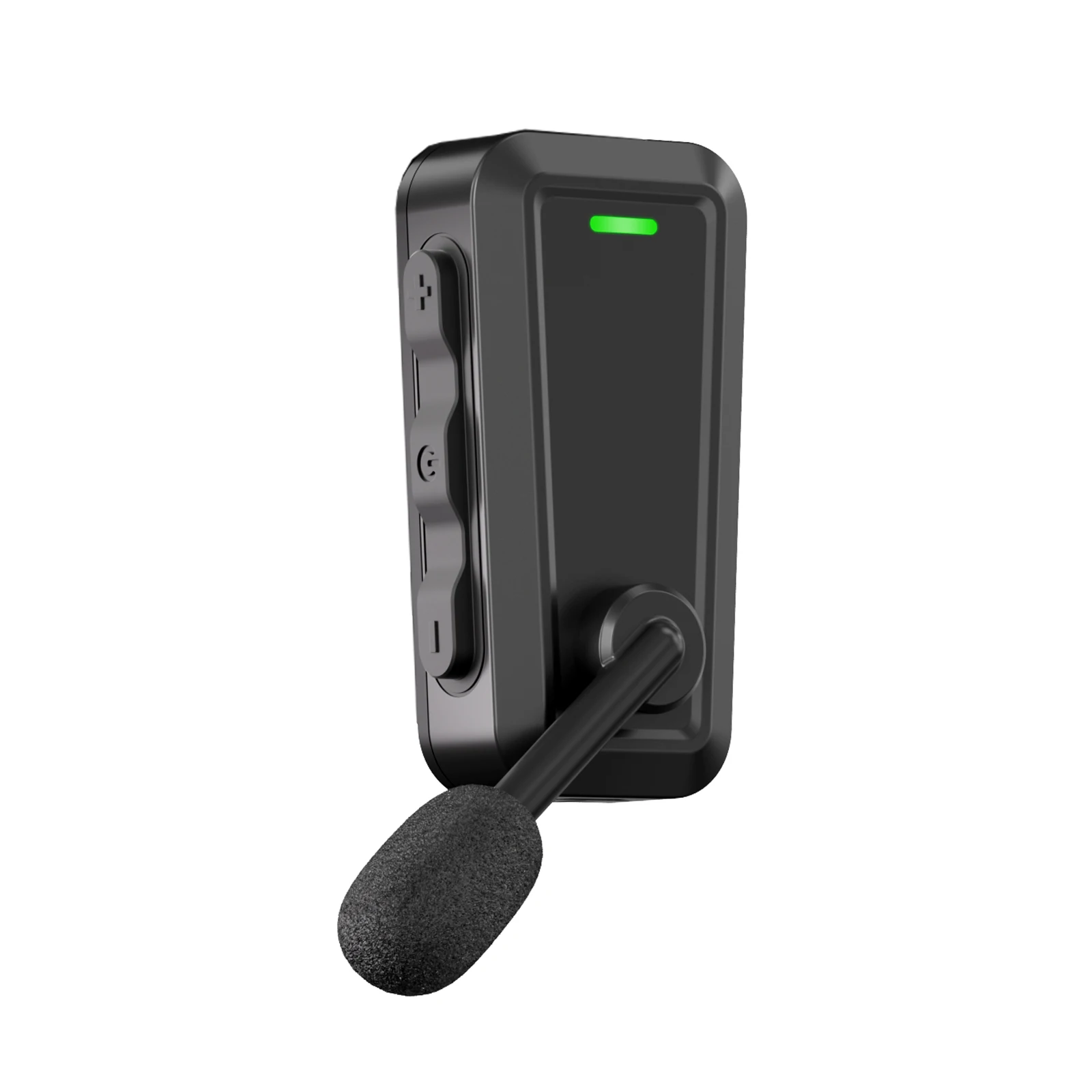 1/2PCS C10 Helmet Intercom Hea - огляд і ціна Universal Motorcycle Helmet Intercom Headset