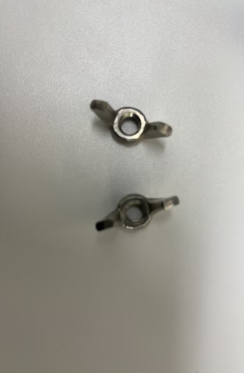 2set Caravan Tv Aerial Mast Po - огляд і ціна Atv Parts