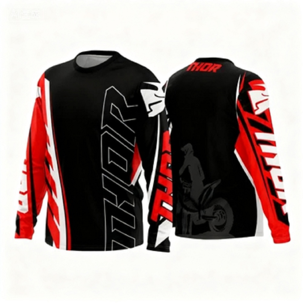 Professional Motorcycle Riding - огляд і ціна Riding Gear